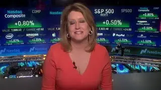 Jane King Business Report: March 18, 2019