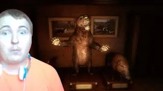 house of caravan (full game)