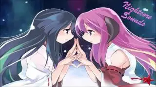 Nightcore - Around the world [Natalie La Rose and Fetty Wap]