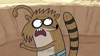 Death punchies [Earrape]
