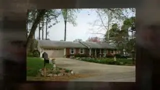 Spartanburg Area Home For Sale - 313 Shady Drive, Boiling Springs, SC
