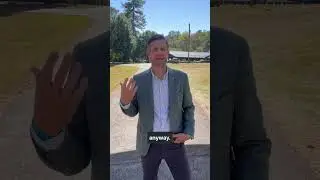 Fighting For Conservative Voices