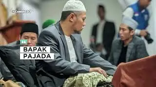 Bapa pajada sukabumi    #pajadaindonesia #pajadasukabumi #pajada #ispamituindah