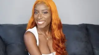 The BEST 613 Hair | Lemoda Hair Review