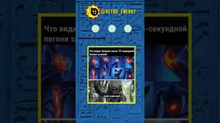 1 - Мемы от Retro Energy #RetroEnergy #мемы #memes  #приколы #gags