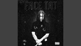 Face Tat