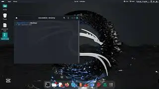How to Crack Password of the .zip file on KALI Linux