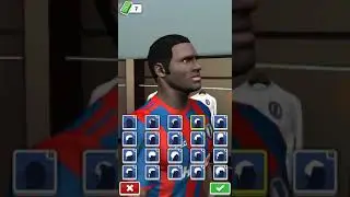 Score hero: carreira do kaua227
