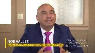 Ask the Lawyer | What do you mean by free consultation?