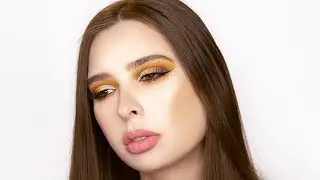 Profusion Daydream Believing Collection | Drugstore Makeup Tutorial