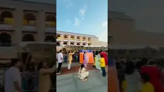 Kashi vishwanath  Mandir💫#Har har mahadev sambhu #Vanarsi#Bholenath#Kashivishwanath#Trending#Video🕉🙏