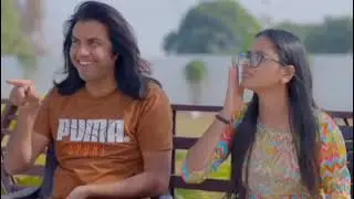 अमन भाटी का विवाह Aman -Bhati -ki comedy🤣🤣-vlog