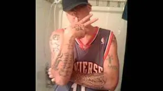 On My Block...By. Brandon Lancaster.wmv