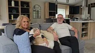 The Lodge Ownership Experience at Pennant Park