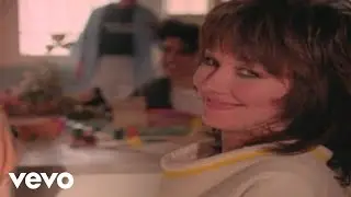 Lari White - Wild At Heart (Official Video)