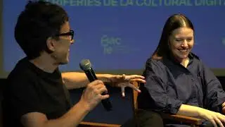 Revers: “Contorns, entorns i perifèries de la cultura digital”