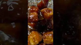 How To Make The Best Sticky Sweet Asian Sauce For Pork Chicken Beef