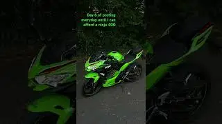 #popular #riding #riding #motorcycle