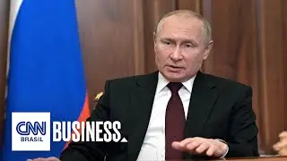 R&uacute;ssia deu calote na d&iacute;vida externa, diz ag&ecirc;ncia de cr&eacute;dito | WW