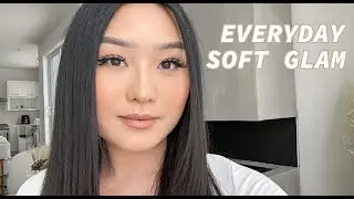 SUPER CHIT CHATTY GRWM | 1st Generation Hmong Immigrant | How I Started Creating Content