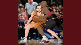 Demon Talk (feat. Slime Porter)