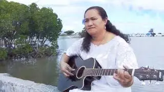 Too laa e koe loku alofa