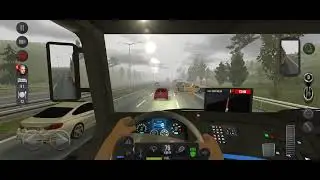 GR_Nexx#truck #gaming#  🚛🚛 part 1 