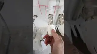 как пользоваться  РТЛ