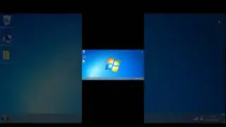 Telefonda kompyuter programmasi