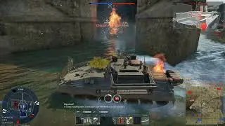 War thunder highlights Germany #613 #warthunder #magyar #germanarmy #germanairforce