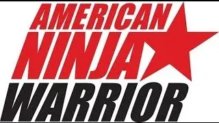 American Ninja Warrior Parody