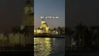 #woman #mufti Menk speech #islamicshorts #motivation #islamicstatus #quotes #viral shorts