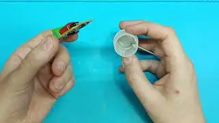 🔧 Simple repairs | Turbo brush and towel dryer 🔥