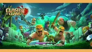 This th10 strategy can destroy max th10 base