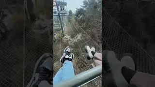 Yung ang saya lang #vlog #travel #topplacestovisit
