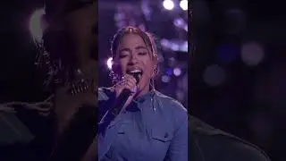 Incredible performance of The Weeknd's 