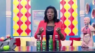 High Blood Pressure and Renal Failure | Get Healthy With Dr. Cooper