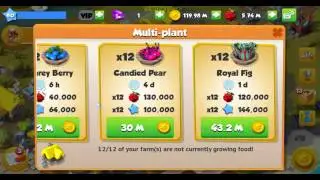 Spending 43.2 Millions-DML