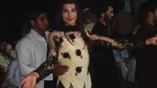 Swabi Dancer Group || Swabi Dancer Party || Karishma Dancer Group|| New Hot  dance