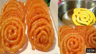 Hada kadib saan usameeyso macmacaan shidan oo qurux badan si aan caadi eheen lokariyey | jelebi..