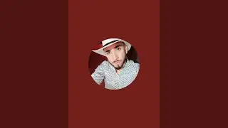 El pariente Diaz est&aacute; en vivo