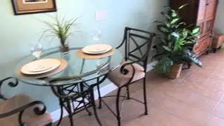 16819 Front Beach Road #1107 Panama City Beach, FL 32413 | Tidewater #1107