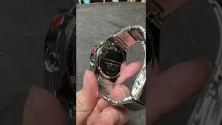 Walg size 40 #watch #dongho #dongho2hand #donghonam #huyendungvintage