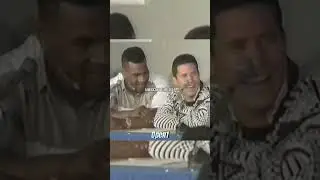One Of Boxing&rsquo;s Longest Undefeated Streak, Mexican Legend - Julio Cesar Chavez
