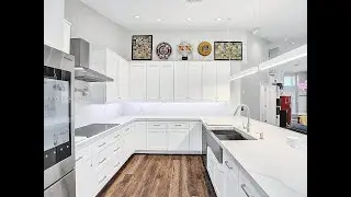 IMPECCABLY UPDATED HOME NESTED IN DESIRABLE COMMUNITY