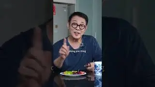 Legendary lifelong #shaolin master explains the real meaning of #kung. fu#jetli#shaolikungfu#vi ral