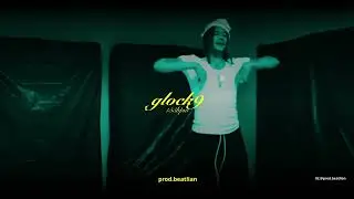 FREE Zackavelli Type Beat - 