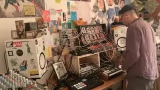 degDub [GRrrMix]