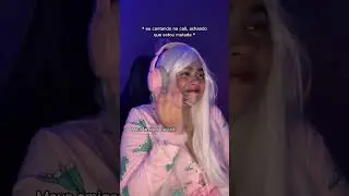 J&aacute; te ocorreu? 😹😹😹