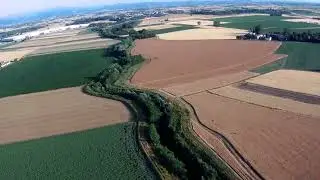 Curone    20220620